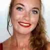 cindyperret2 - @cindyperret2 - TikTok