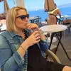 cindyperret539 - @cindyperret539 - TikTok