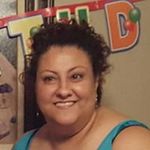 Perretti Cindy - @perretticindy - Instagram