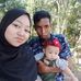 Cindi Pesek - Facebook