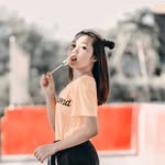 cindy A - @cindypesek__ - Instagram