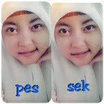 cindy ayu - @cindy_pesek - Instagram