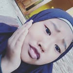cindy pesek - @pmarvel855 - Instagram
