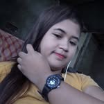 Cindy Pesek - @cindy.pesek.56863 - Instagram