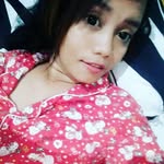 Cindy Pesek - @pesek5357 - Instagram