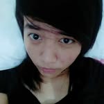 Cindy_pesek - @cinty_elekk - Instagram