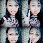 cindy pesek - @cindyeka720 - Instagram