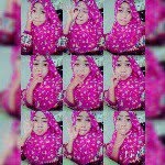 cindy pesek - @cindy.pesek - Instagram