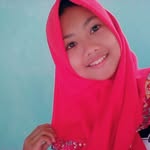 Cindy Pesek - @cindy.pesek.1029 - Instagram