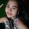 Cindy Pesek - @cindypesek28 - TikTok
