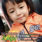 Cindy Pesek - @cindy.pesek.92167 - Instagram
