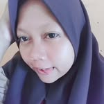 cindy pesek - @pesek9111 - Instagram