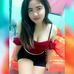 Cindy Pesek - Facebook