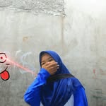 cindy pesek - @cindyfanissa28 - Instagram