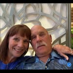 Cindy Pesek - @peseksplace - Instagram