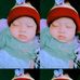 Cindy Pesek - Facebook