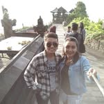 cindy pesek - @cindy.vita - Instagram