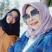 Cindy Pesek - Facebook