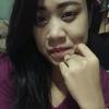 cindy pesek - @cindy.pesek7 - TikTok