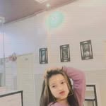 Cindy Pesek - @cindypesek891 - Instagram