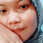 cindy_pesek - @cindy_dwisaputri - Instagram