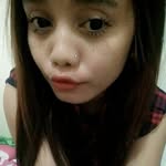 cindy pesek - @pesek_cindy - Instagram