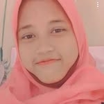 Cindy Pesek - @cindy.pesek.5686 - Instagram