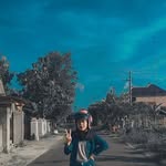 cindy pesek - @pesek9550 - Instagram