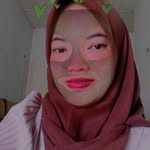 Cindy Pesek - @cindypesek1 - Instagram