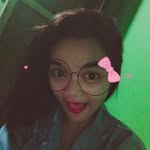Cindy Pesek - @pesek6234 - Instagram