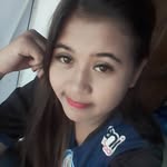 Cindy Pesek - @cindy.pesek.14473 - Instagram