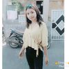 Cindy Pesek - @cindymnss01 - TikTok