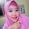 Cindy pesek - @cindyhillaryclington - TikTok