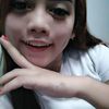 Cindy pesek - @2150280470 - TikTok