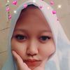 Cindy Pesek - @cindypesek6 - TikTok