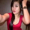 Cindy Pesek - @cindypesek05 - TikTok