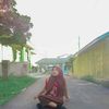 Cindy Pesek - @cindyyyyyy8 - TikTok
