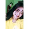 Cindy Pesek - @cindypesek2 - TikTok