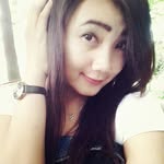 cindy pesek - @pesekcindy - Instagram