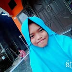 Cindy Pesek - @cindy_pesek_201 - Instagram