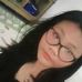 Cindy Pesek - Facebook