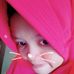 Cindy Pesek - Facebook