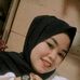 Cindy Pesek - Facebook