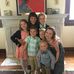 Cindy Pesek - Facebook