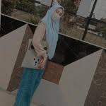 Cindy Pesek - @cindypesekpesek - Instagram