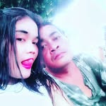 cindy pesek - @mursid_dan_cindy_ - Instagram