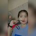 Cindy Pesek - Facebook