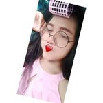 cindy_pesek - @cindy_pesek8 - Instagram