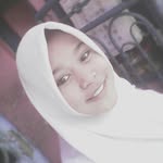 cindy pesek - @anggraenimaulita - Instagram
