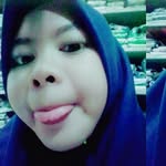 Cindy pesek - @pesek271 - Instagram